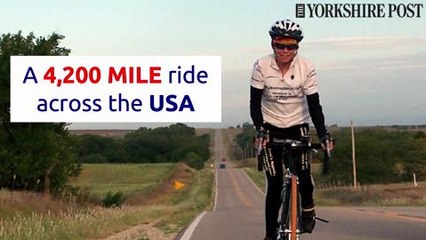 Jane Tomlinson raises 10 million