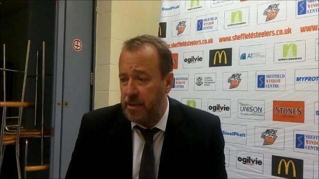 Injuries mounting up