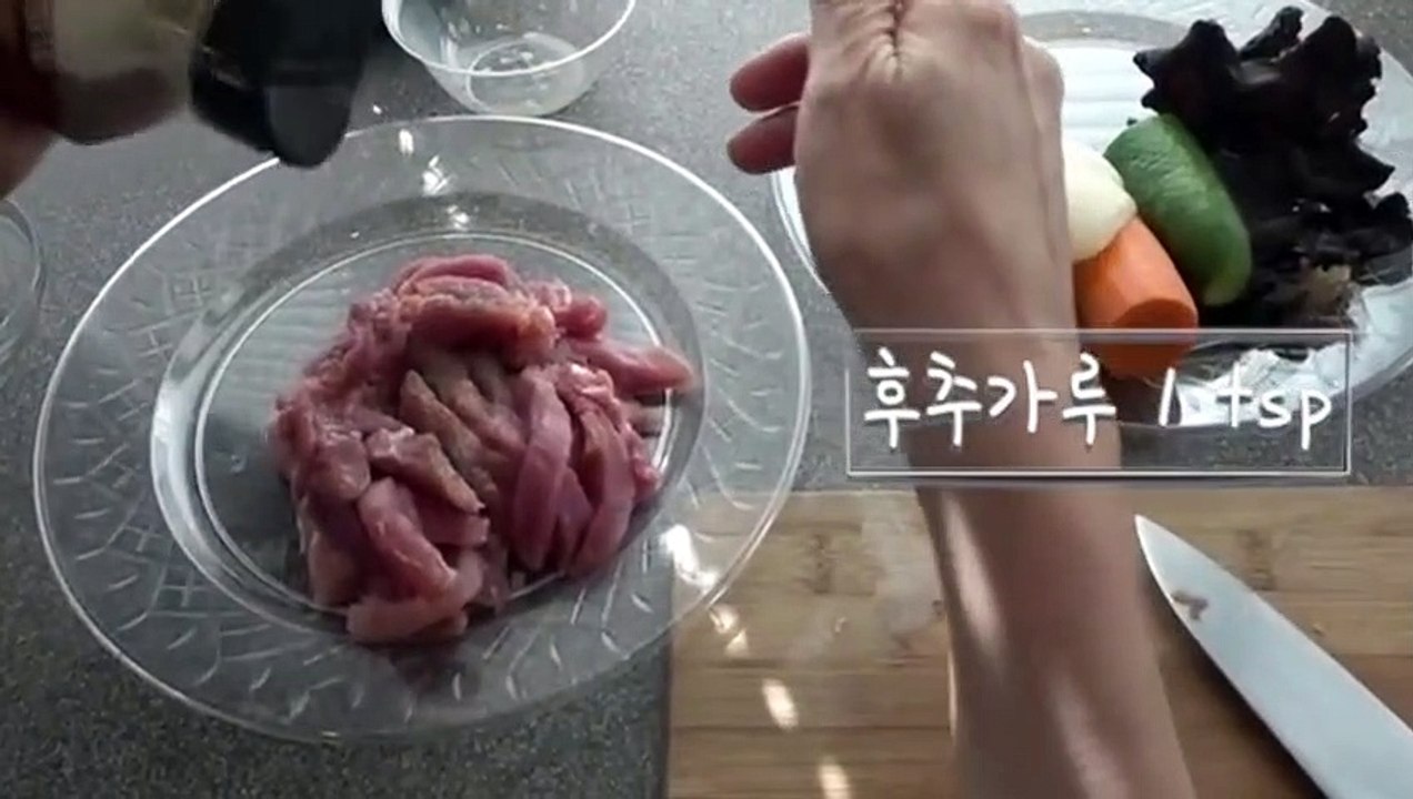 금천출장안마 -후불100%ョØ1ØE6706E9275｛카톡ZU69｝ 금천전지역출장안마 금천오피걸 금천출장마사지 금천안마 금천출장마사지 금천콜걸샵→☞≪