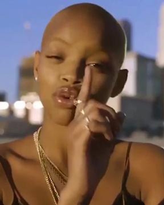 Rihanna Fenty