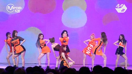 제주도출장아로마≑제주도출장안마 -후불100%ョØ1ØE6588E2354｛카톡WW25｝ 제주도전지역출장안마 제주도오피걸 제주도출장마사지 제주도안마 제주도출장마사지 제주도콜걸샵いぅう