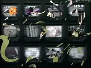 El Peor Día De Tu Vida 3 (Bowling 1)