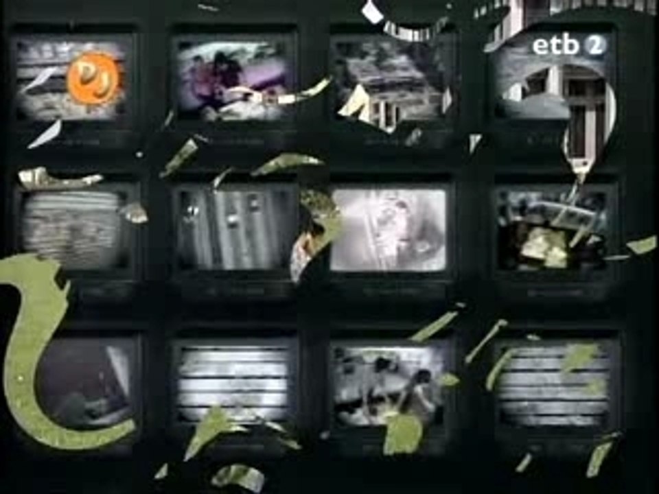 El Peor Día De Tu Vida 3 (Bowling 1)