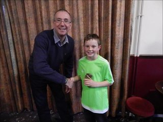 Three Bridges Cricket Club