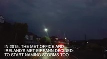 Why do storms have names_-1