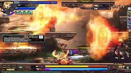 main 2012-11-23 18-39-22-16