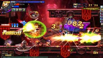 main 2012-11-23 18-36-38-33