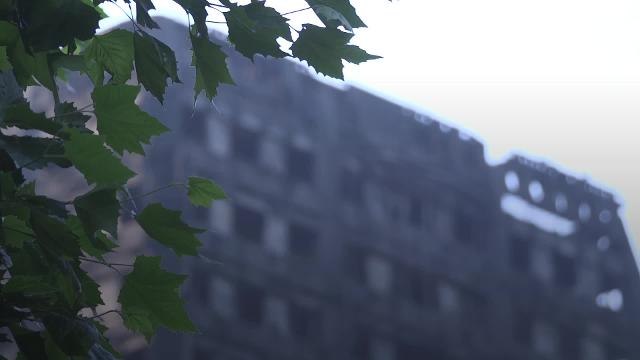 Grenfell Tower Inquiry explained