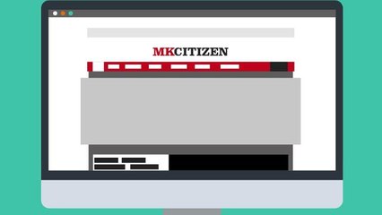 Generate sales with content marketing