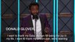 Emmys 2017_ Donald Glover makes history as first black director to win in comedy category-1