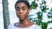 Lashana Lynch Is Reportedly the New 007