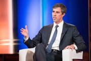 Beto O'Rourke Discovers Ancestry Link to Slave Ownership