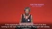 In 90 seconds_ Labour Party conference highlights