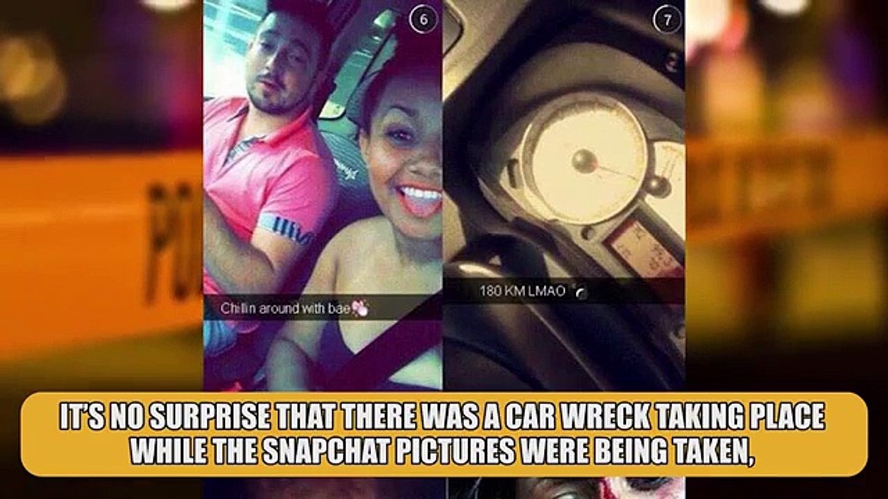 Cringeworthy Photos That Will Give You Major Secondhand Embarrassment
