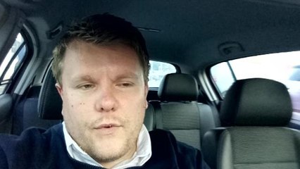 Sunderland AFC video