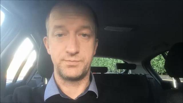 Liverpool presser review