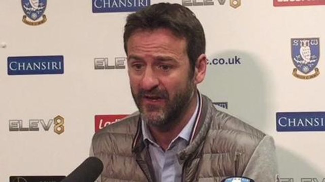 Leeds boss hails Bannan