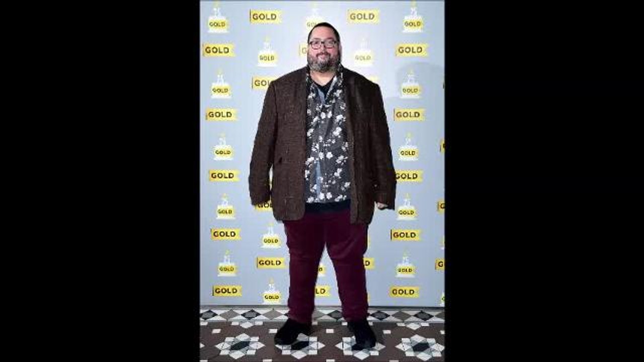 Resort comedy?s first screening