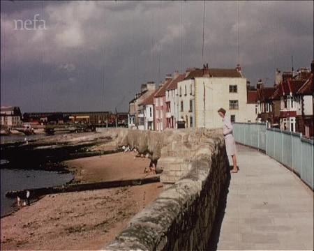 Moving North: Coastal Comes To Hartlepool