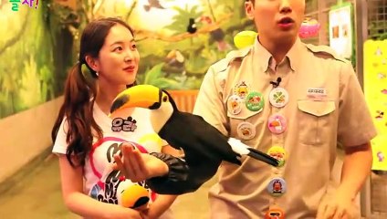 권선구출장안마 -후불100%ョØ1ØE2659E1768｛카톡KP93｝ 권선구전지역출장안마 권선구오피걸 권선구출장마사지 권선구안마 권선구출장마사지 권선구콜걸샵てでと