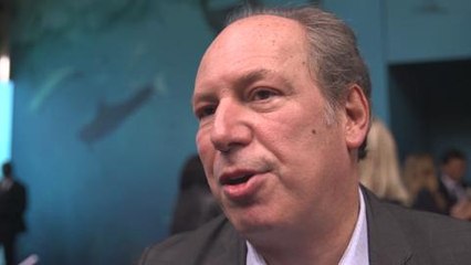 10 amazing facts from Blue Planet II