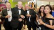 Chesterfield Food and Drink Awards 2017