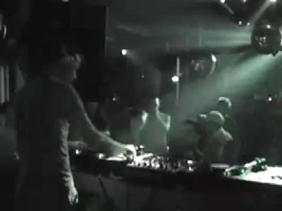 STOY PARKHAUS 04-2005 part 2