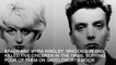 Moors Murderer Ian Brady cremated and buried at sea