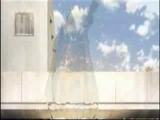 Youtube Poop: Luigi tells Yoshi a story
