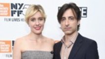 Greta Gerwig, Noah Baumbach Set to Tackle Warner Bros.' 'Barbie' Movie | THR News