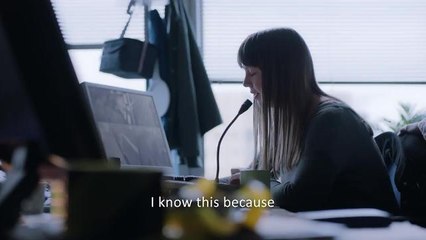 Samaritans campaign to reduce rail suicides