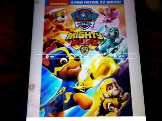 My Little Pony The Movie VS Mighty Pups: Conclusion and Final Thoughts