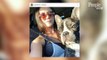 Jenelle Evans and Husband David Eason Get Two New Dogs After Controversy Over Other Pet's Death