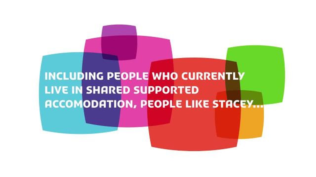 Yorkshire Building Society proudly supporting End Youth Homelessness