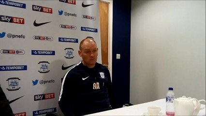 Alex Neil Greg Cunningham Boro