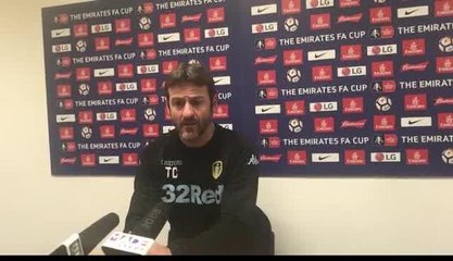 Christiansen pre newport EDIT