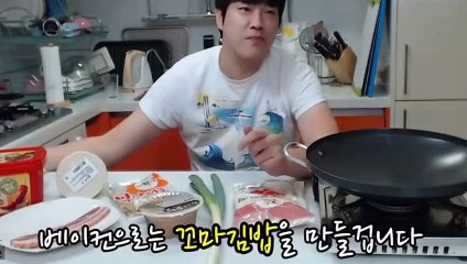 완산구출장아로마≑완산구출장안마 -후불100%ョØ1ØA7685A6221｛카톡PP888｝ 완산구전지역출장안마 완산구오피걸 완산구출장마사지 완산구안마 완산구출장마사지 완산구콜걸샵СТУ