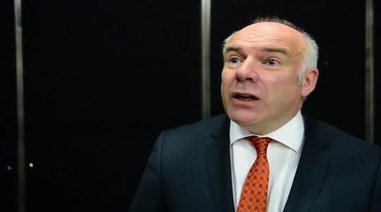 North strategic transport plan