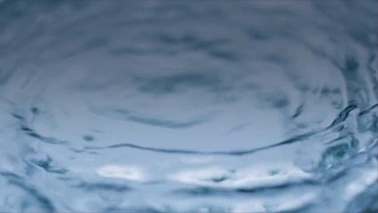 Why Being Near Water Could Be the Key to Happiness, According to Research