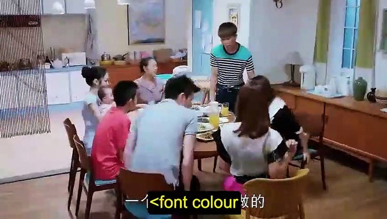 Lời Nói Dối Ngọt Ngào Tập 30 ++ VTV2 Thuyết Minh ++ Phim Trung Quốc ++ Phim Loi Noi Doi Ngot Ngao Tap 31 ++ Phim Loi Noi Doi Ngot Ngao Tap 30