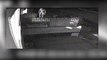 Operation Prometheus CCTV footage released