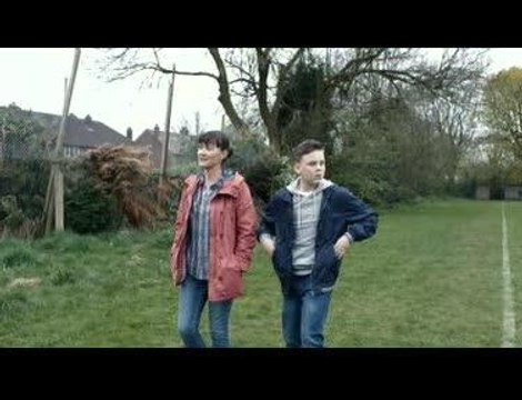 Most complained about adverts - McDonalds