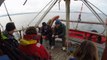 ATYLA Foundation video Sunderland Tall Ships