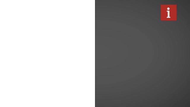 Most complained about TV adverts - top 3