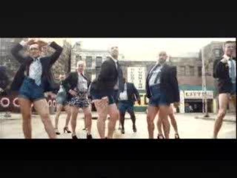 Most complained about adverts - Moneysupermarket.com