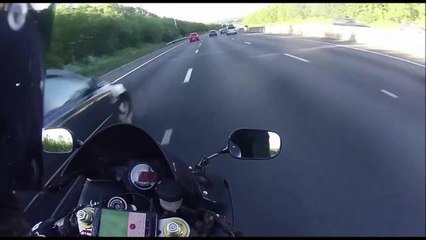 Crawley driver jailed after crash kills friend