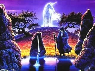 Merzhin Messieurs dames