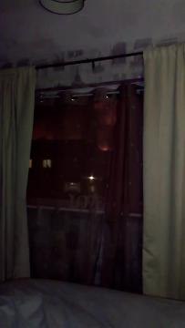 Pudsey fire rips through industrial estate.