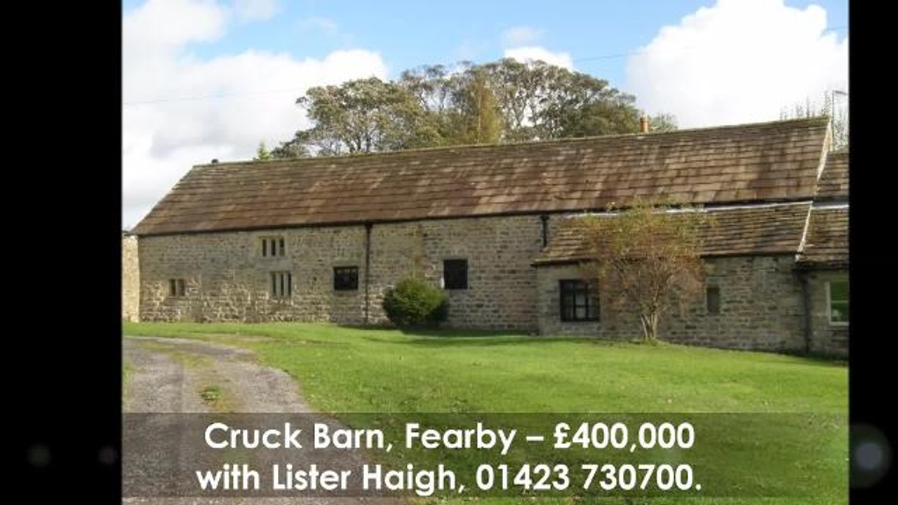 Romantic properties to make you feel at home on Valentine's Day