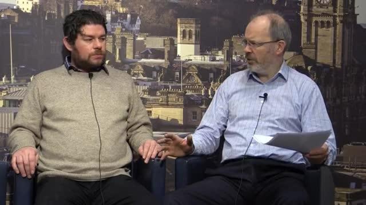 The Scotsman Rugby Show: Scotland vs France Six Nations debrief